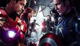 娜塔队长最新爆料,最新爆料背后的惊人真相 第3张 娜塔队长最新爆料,最新爆料背后的惊人真相 第3张