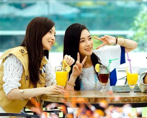 娱乐吃瓜酱恋爱长久秘诀,恋爱长久的甜蜜秘诀