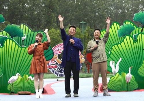 淮安导游爆料视频大全最新,视频大全背后的精彩故事 第3张 淮安导游爆料视频大全最新,视频大全背后的精彩故事 第3张