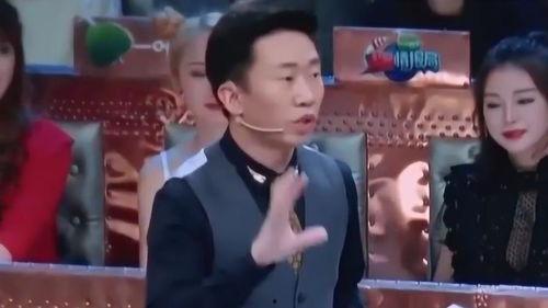 杨迪爆料妈妈打饭视频,温馨日常引发网友热议 第2张 杨迪爆料妈妈打饭视频,温馨日常引发网友热议 第2张