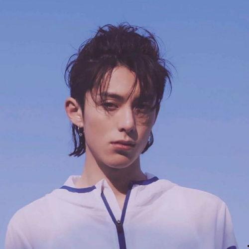 王鹤棣刘艺爆料视频,娱乐圈幕后真相大曝光  第2张