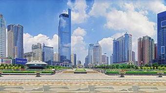 南宁房产最新爆料,揭秘热门楼盘与价格走势  第3张